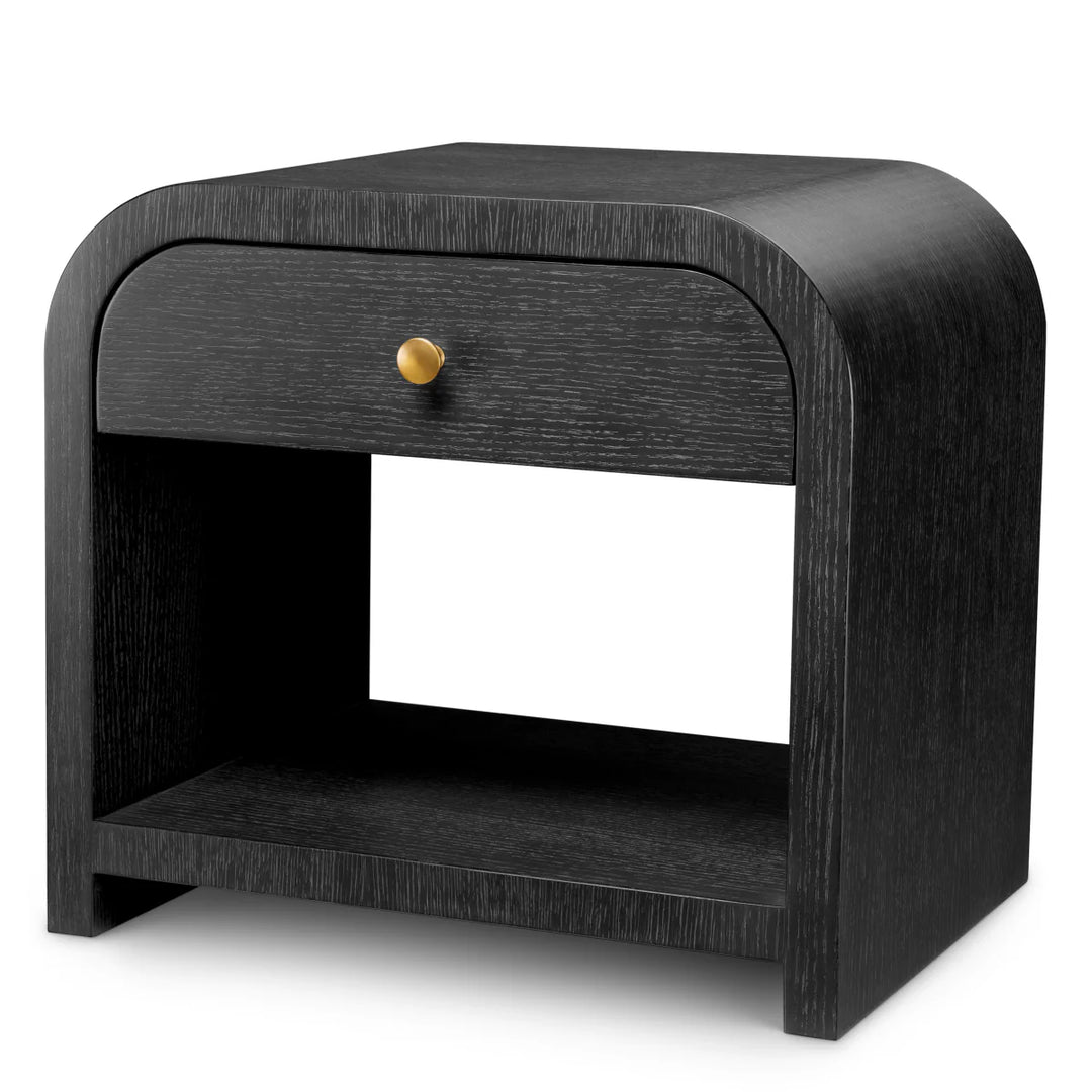 Nightstand - Rhodes