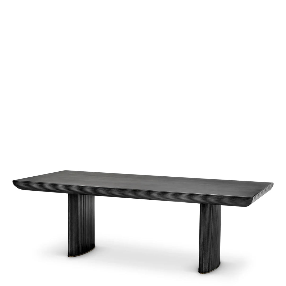 Dining Table - Winston