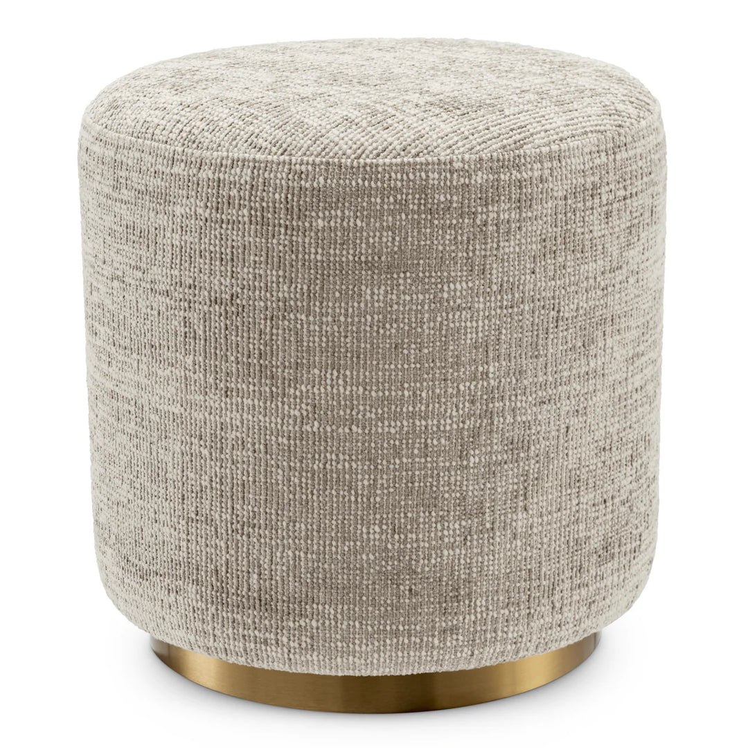 Dining Stool - Greer