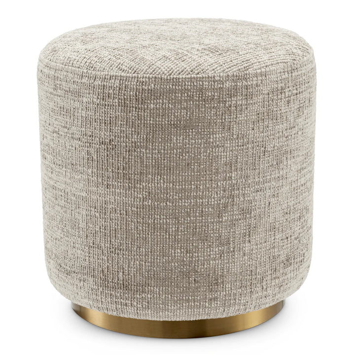 Dining Stool - Greer