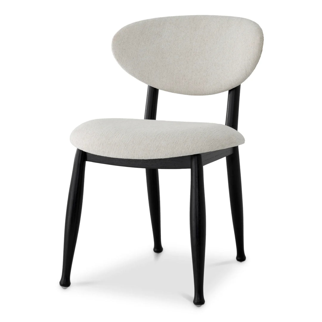 Dining Chair - Allston