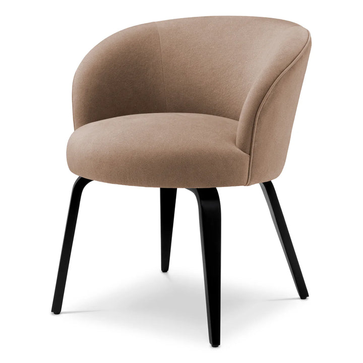 Dining Chair - Vichy