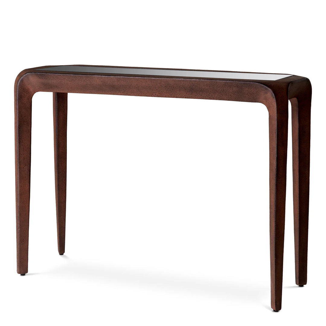 Console Table - Quentin
