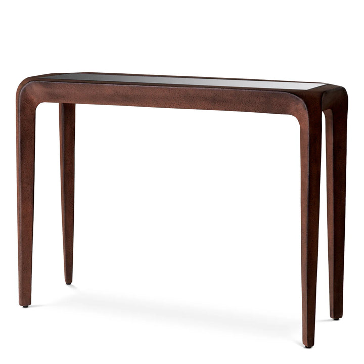 Console Table - Quentin