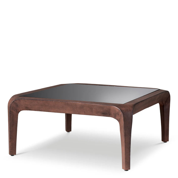 Coffee Table - Quentin