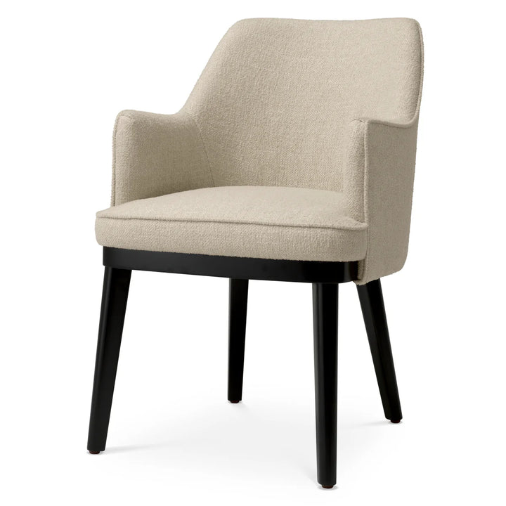 Dining Chair - Lavinia
