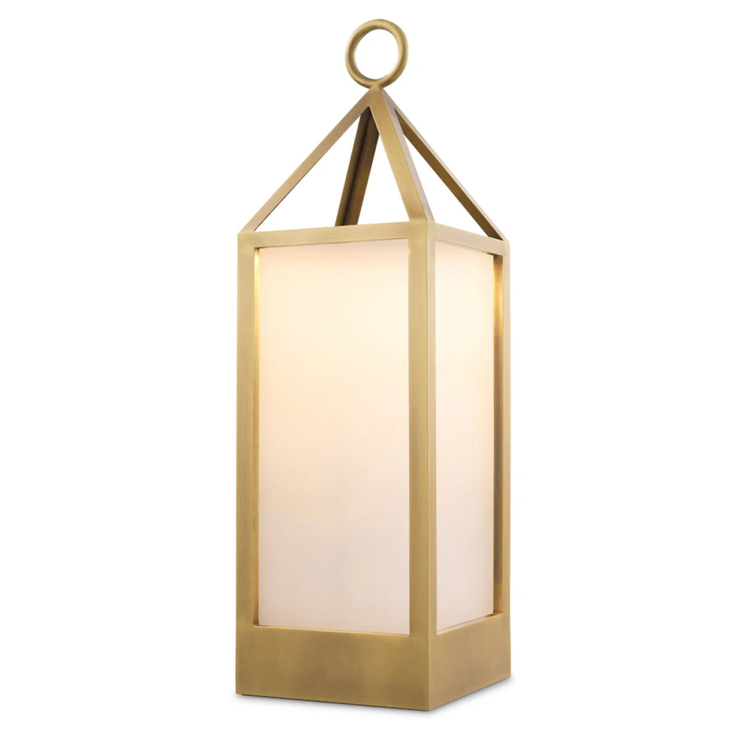Outdoor Lamp - Riserva