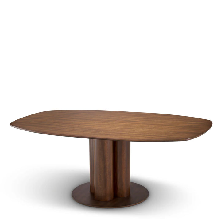 Dining Table - Westwood