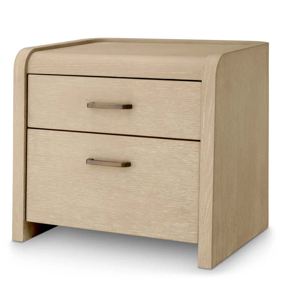 Nightstand - Joane