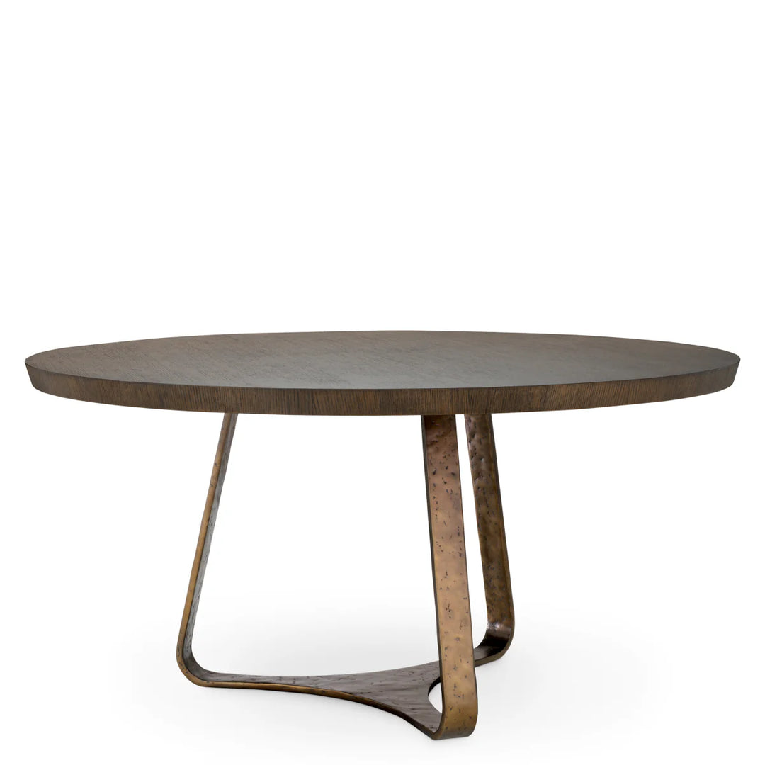 Dining Table - Cambronne
