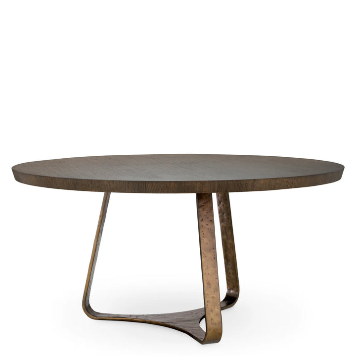 Dining Table - Cambronne