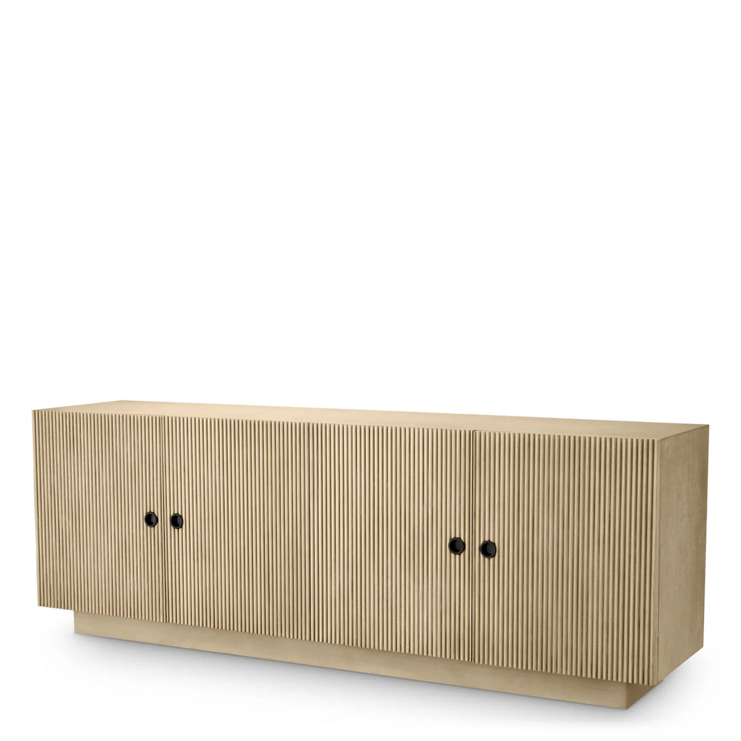 Dresser - Dimitrios