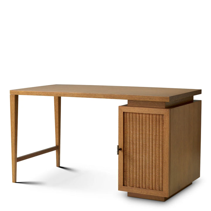 Desk - Borchard