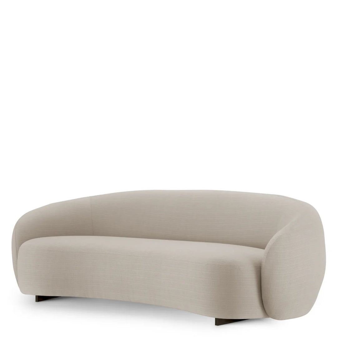 Outdoor Sofa - Amore