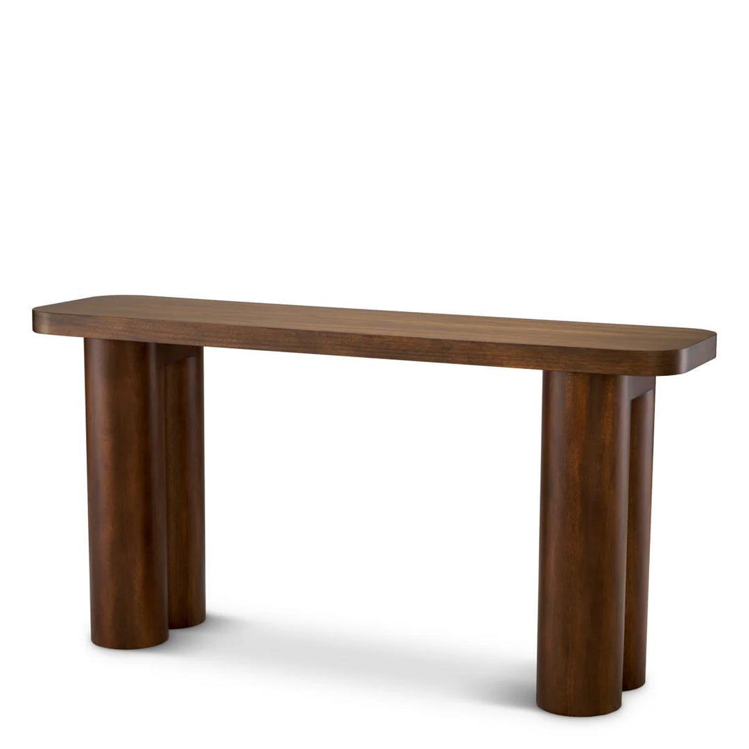 Console Table - Lindbrook