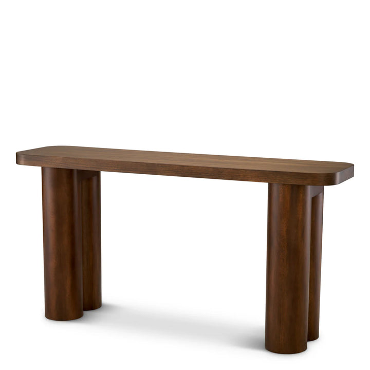 Console Table - Lindbrook