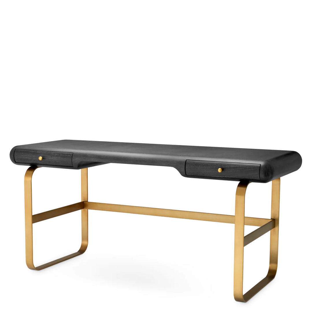 Desk - Nathaniel