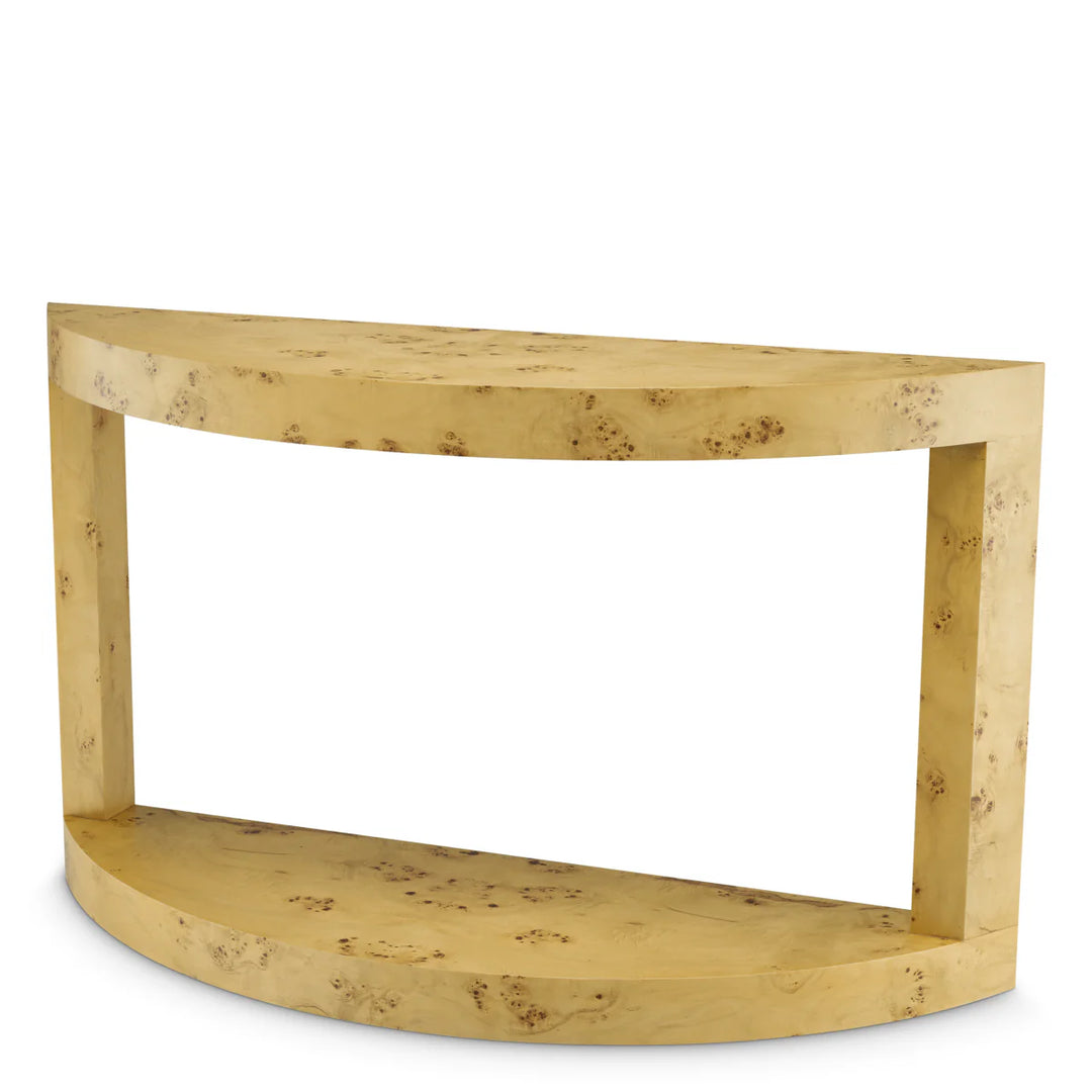 Console Table - Raphael