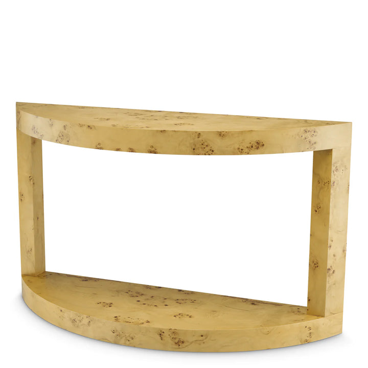 Console Table - Raphael