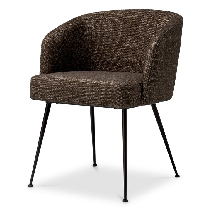 Dining Chair - Aiden
