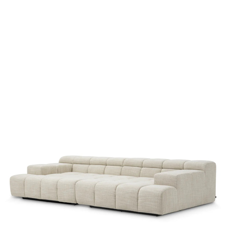 Modular Sofa - Hunter - Lounge right