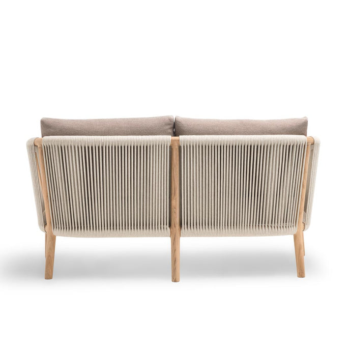 Sofa - Boboli - By Vincent Van Duysen