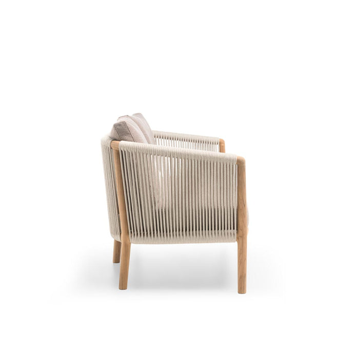 Sofa - Boboli - By Vincent Van Duysen