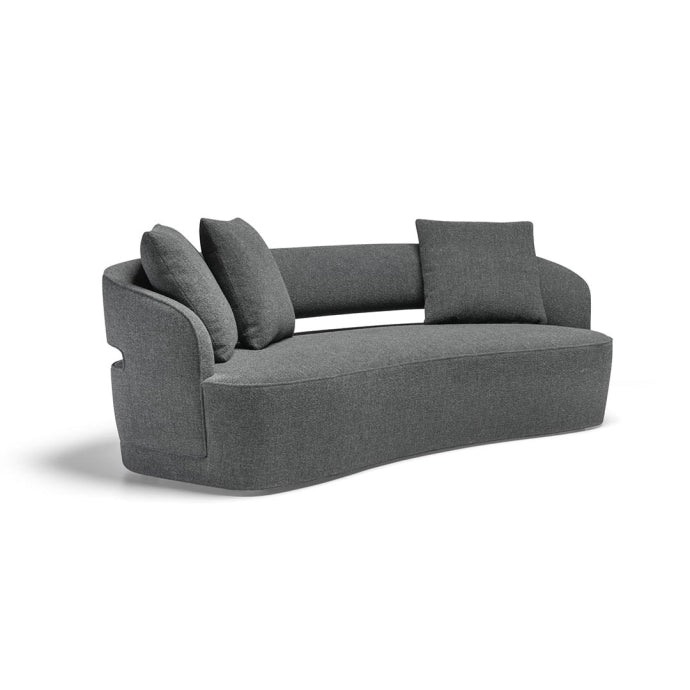 Sofa - Lucio - By Vincent Van Duysen