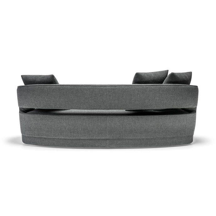 Sofa - Lucio - By Vincent Van Duysen