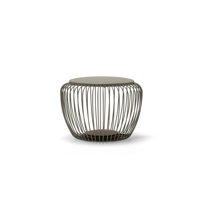 Lamps - Meridiano - By Molteni&C R&D