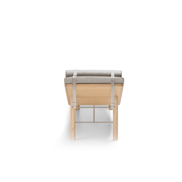 Armchair - Tuscany - By Naoto Fukasawa