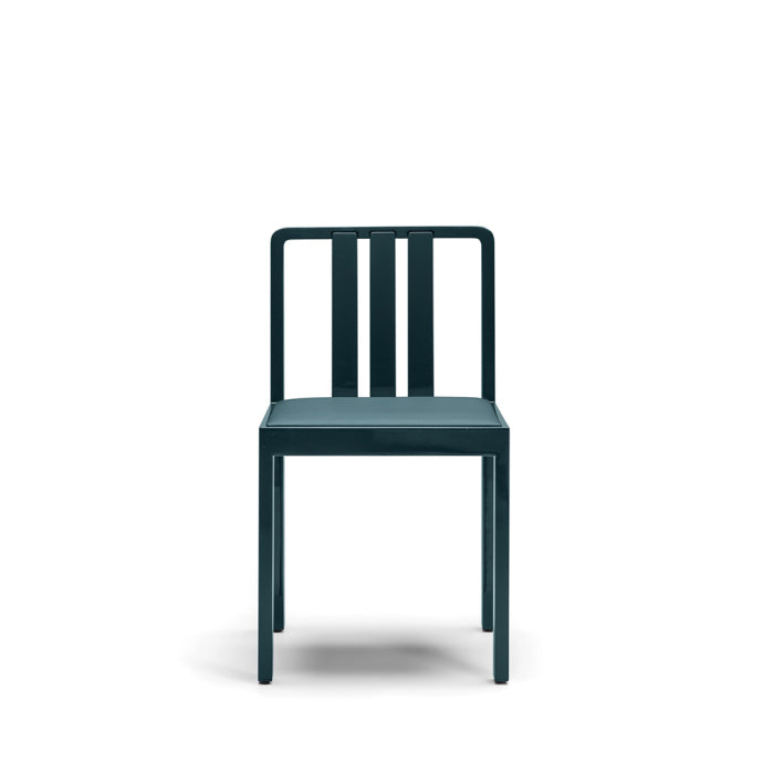Dining Chair - 1 2 3 - By Michael Anastassiades