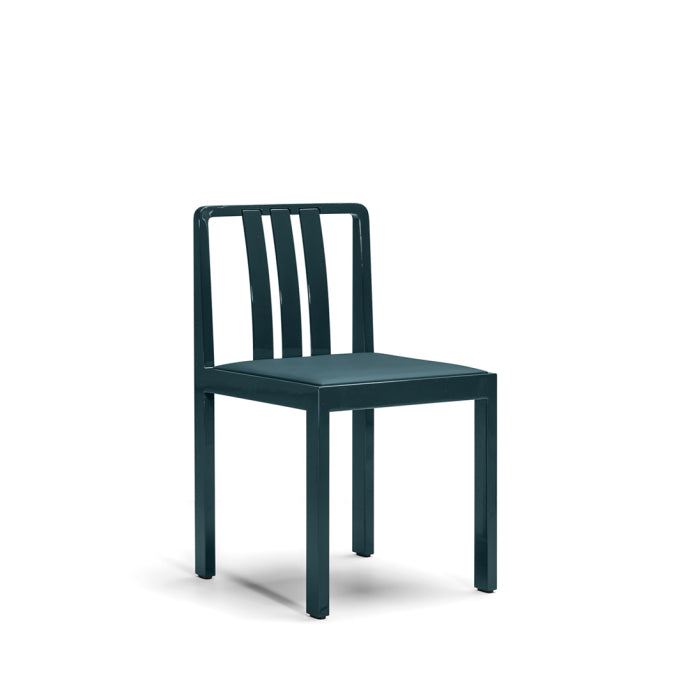 Dining Chair - 1 2 3 - By Michael Anastassiades
