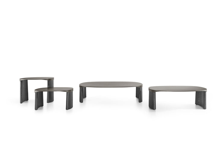 Coffee Table - Cleo - By Vincent Van Duysen