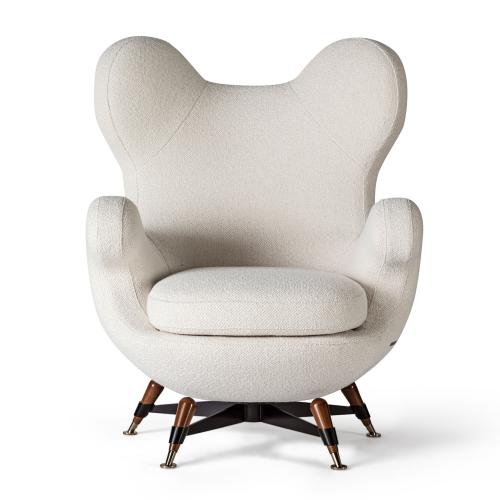 Armchair - Kosmo Anniversary