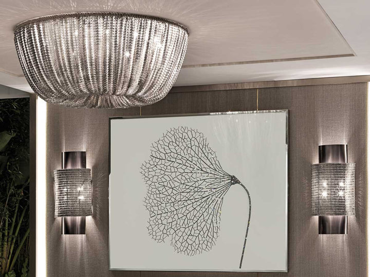 Art - Dry Leaf