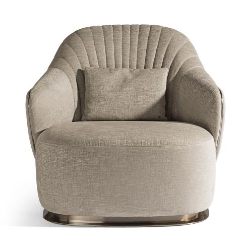 Armchair - Adele