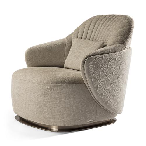 Armchair - Adele