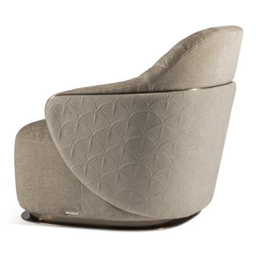 Armchair - Adele