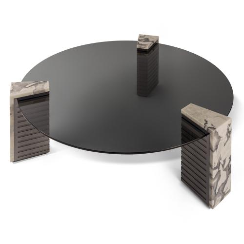 Coffee Table - Admeto