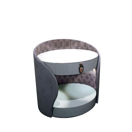 Nightstand - Alice