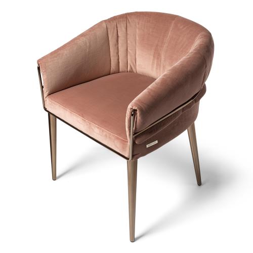 Chair - Aminta