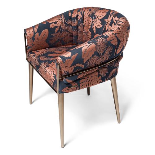 Chair - Aminta