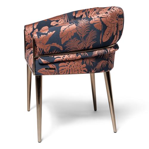 Chair - Aminta