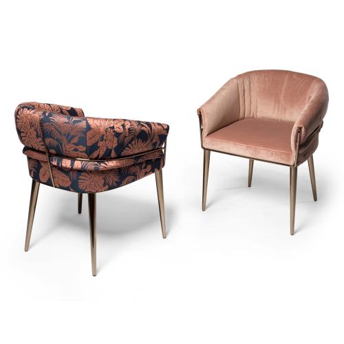 Chair - Aminta