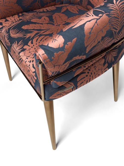 Chair - Aminta