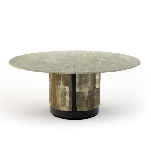 Dining Table - Amos