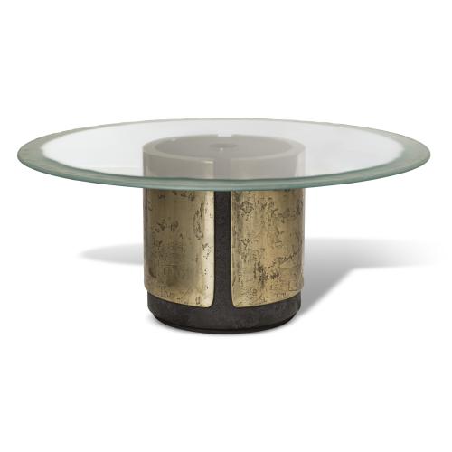Dining Table - Amos