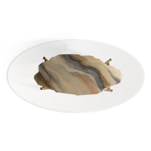 Dining Table - Arkady