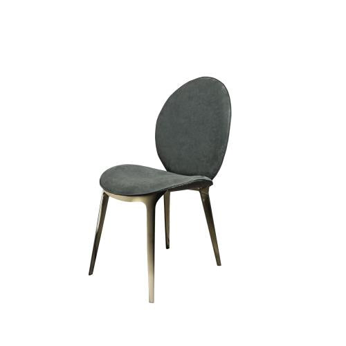 Chair - Astrid